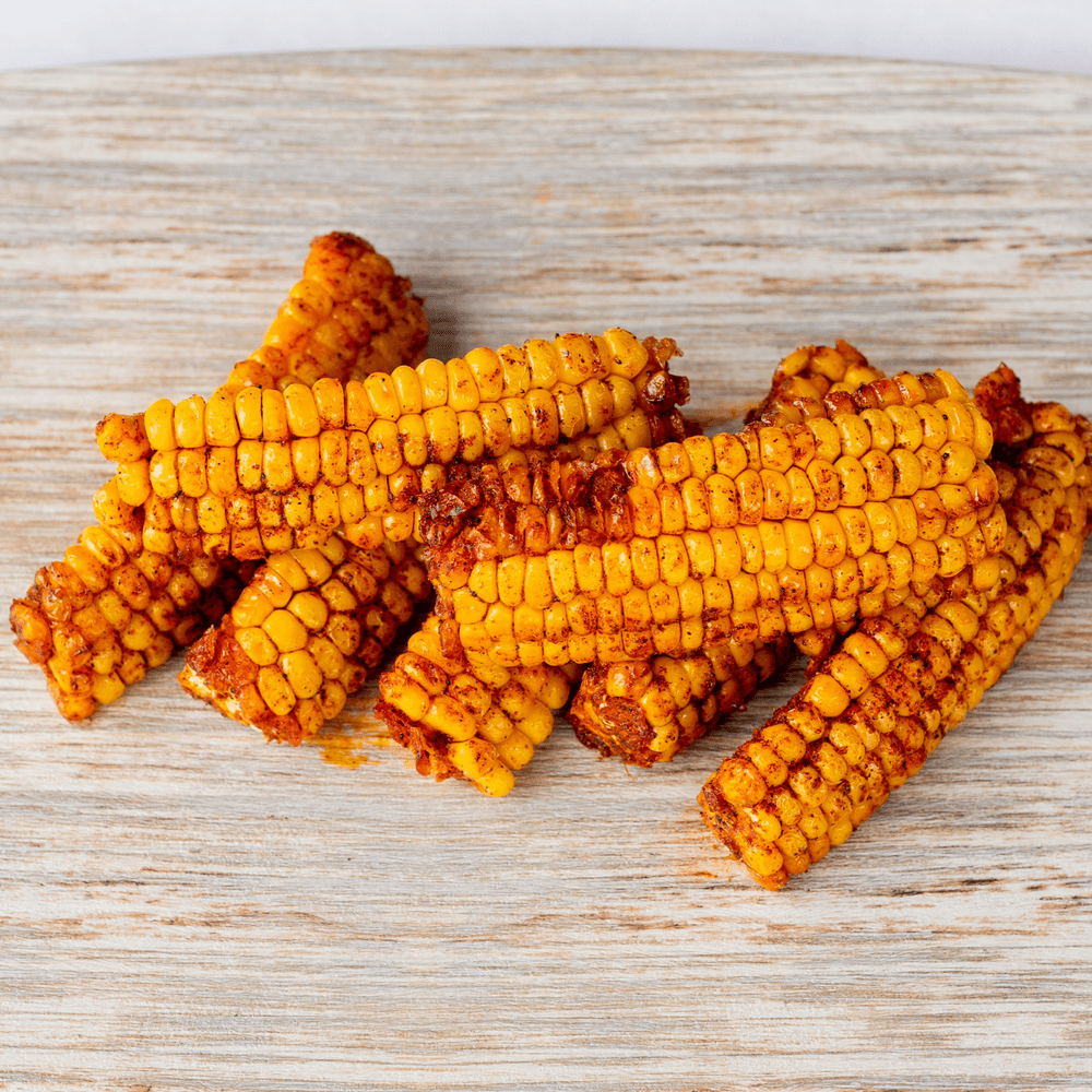 Corn