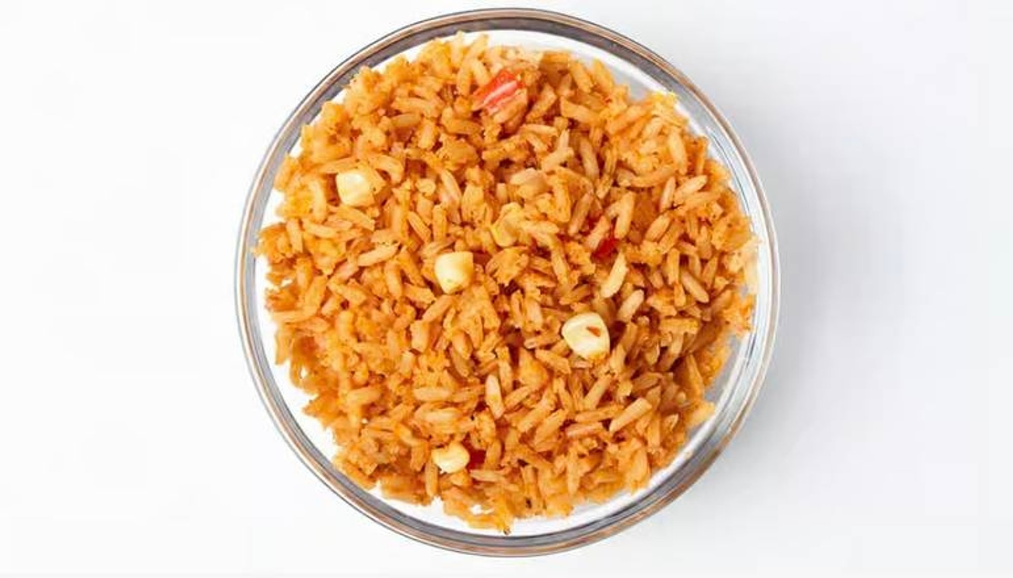 Rice