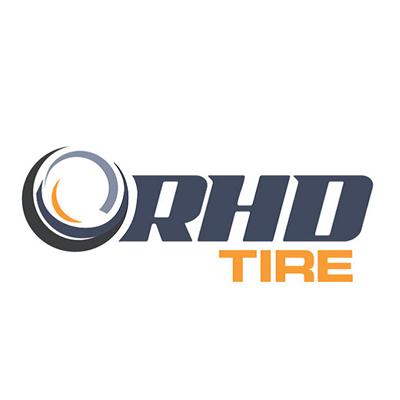 Rhd Tire Photo