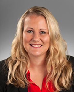 Donella Herman, MD