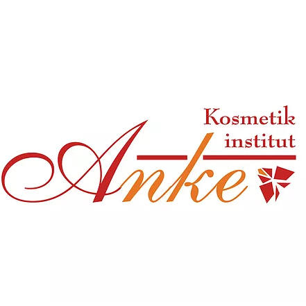 Logo von Kosmetikinstitut Anke