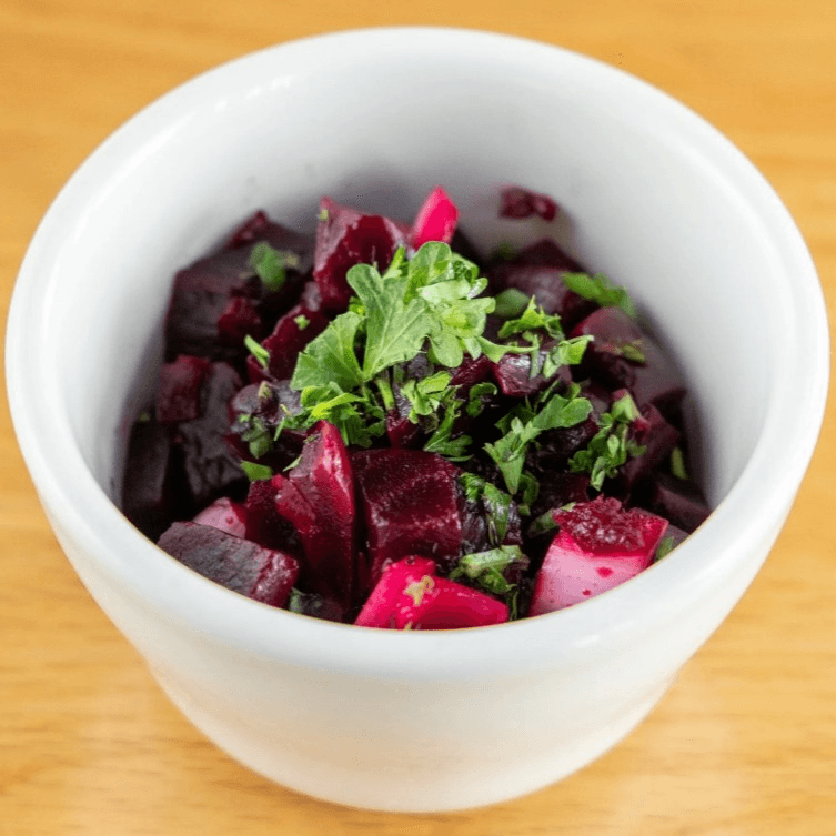 Beet Salad (8oz)
