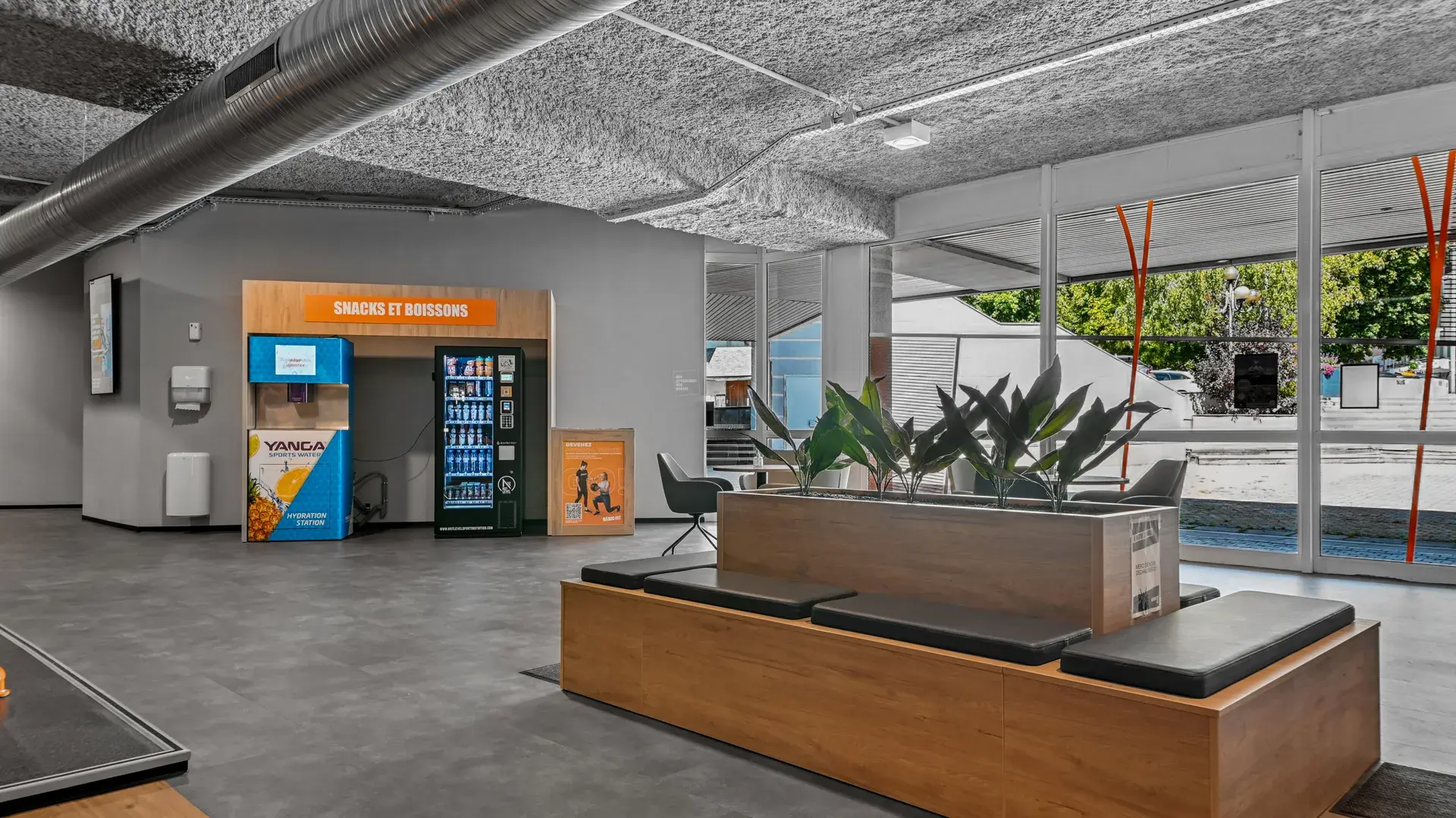 Miniature de la galerie