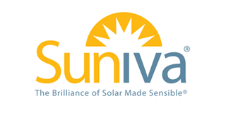 Pro Solar Hawaii Offers Suniva Email Info@prosolarhawaii.com We are Solar In Kona  and Solar on the Big Island