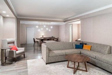 Images Mystic Marriott Hotel & Spa
