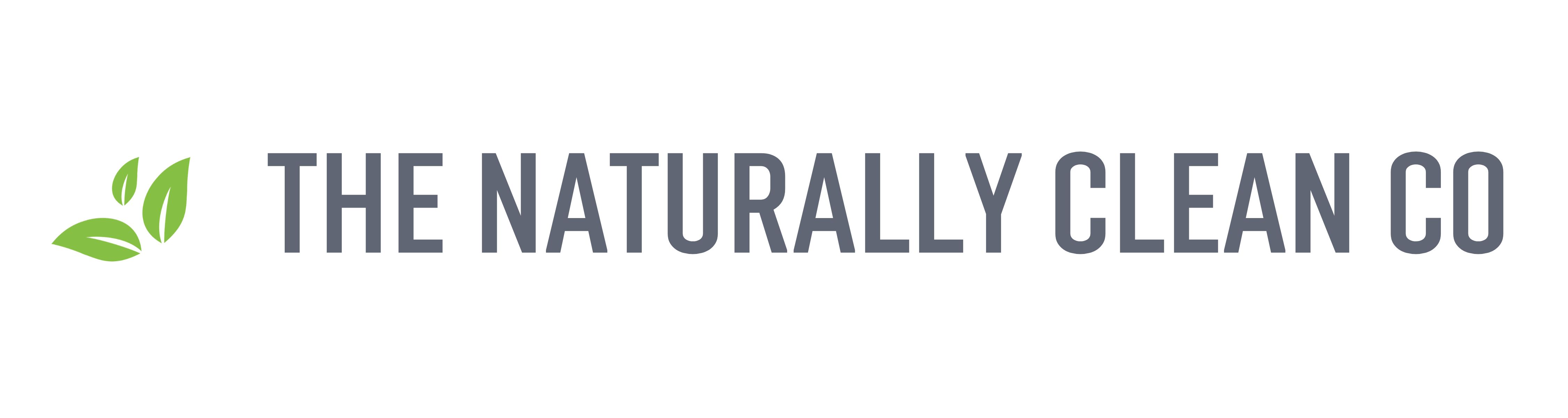 The Naturally Clean Co Brisbane