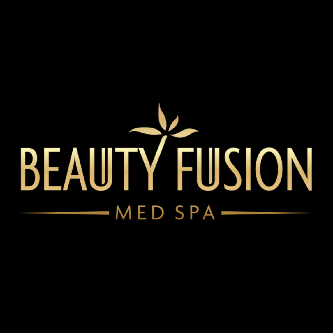 Beauty Fusion