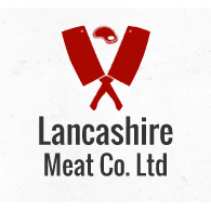 Lancashire Meat Co logo