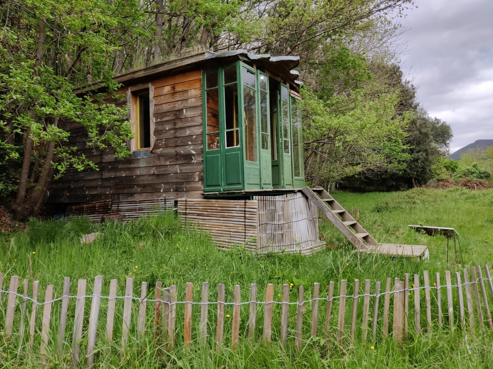 Miniature de la galerie