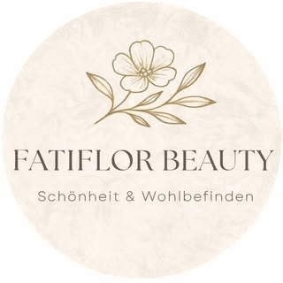 Dienstleistungen