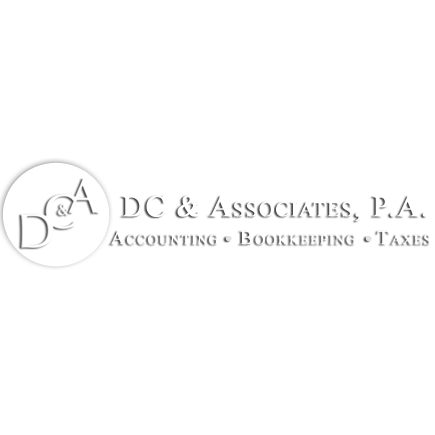 DC & Associates, P.A.