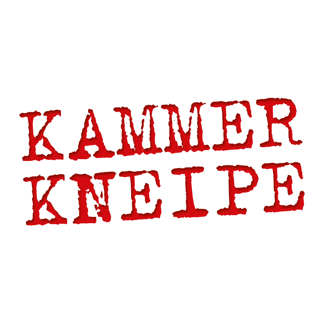 Profilbild von Kammerkneipe - Restaurant und Bar