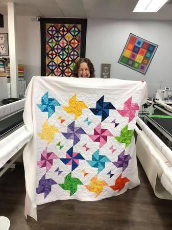 Images It Seams To Be Sew