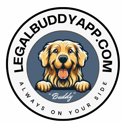 Legal Buddy LLC