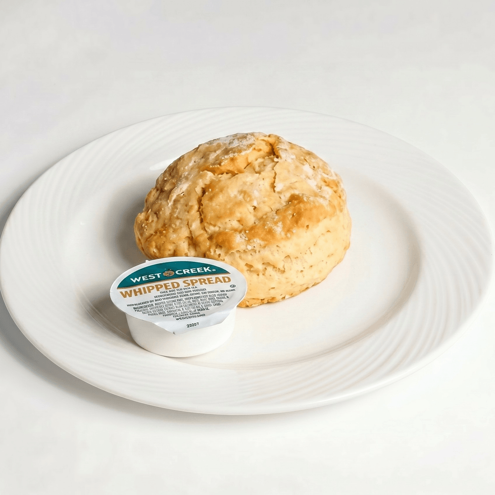 Biscuit