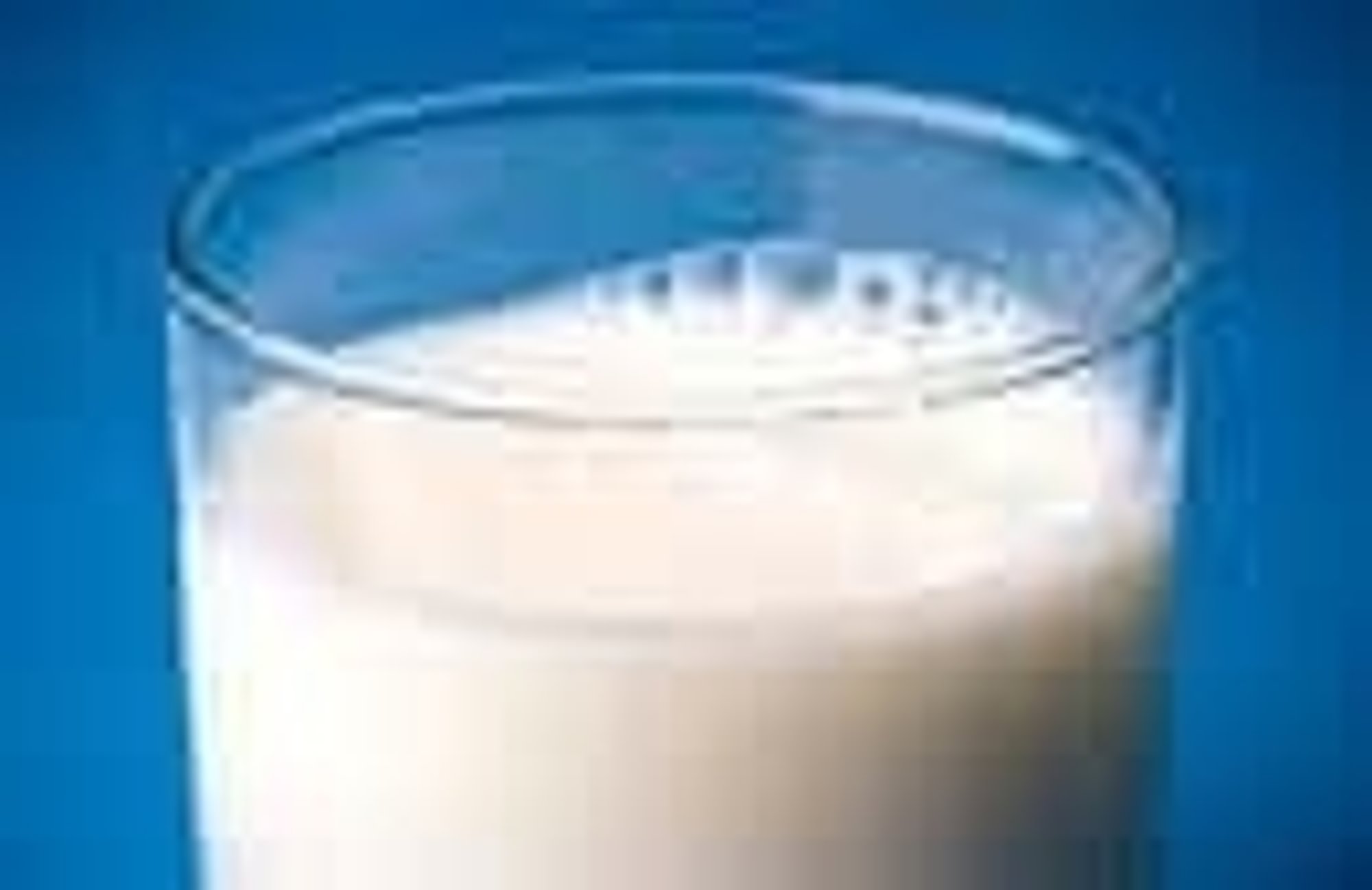 Milk