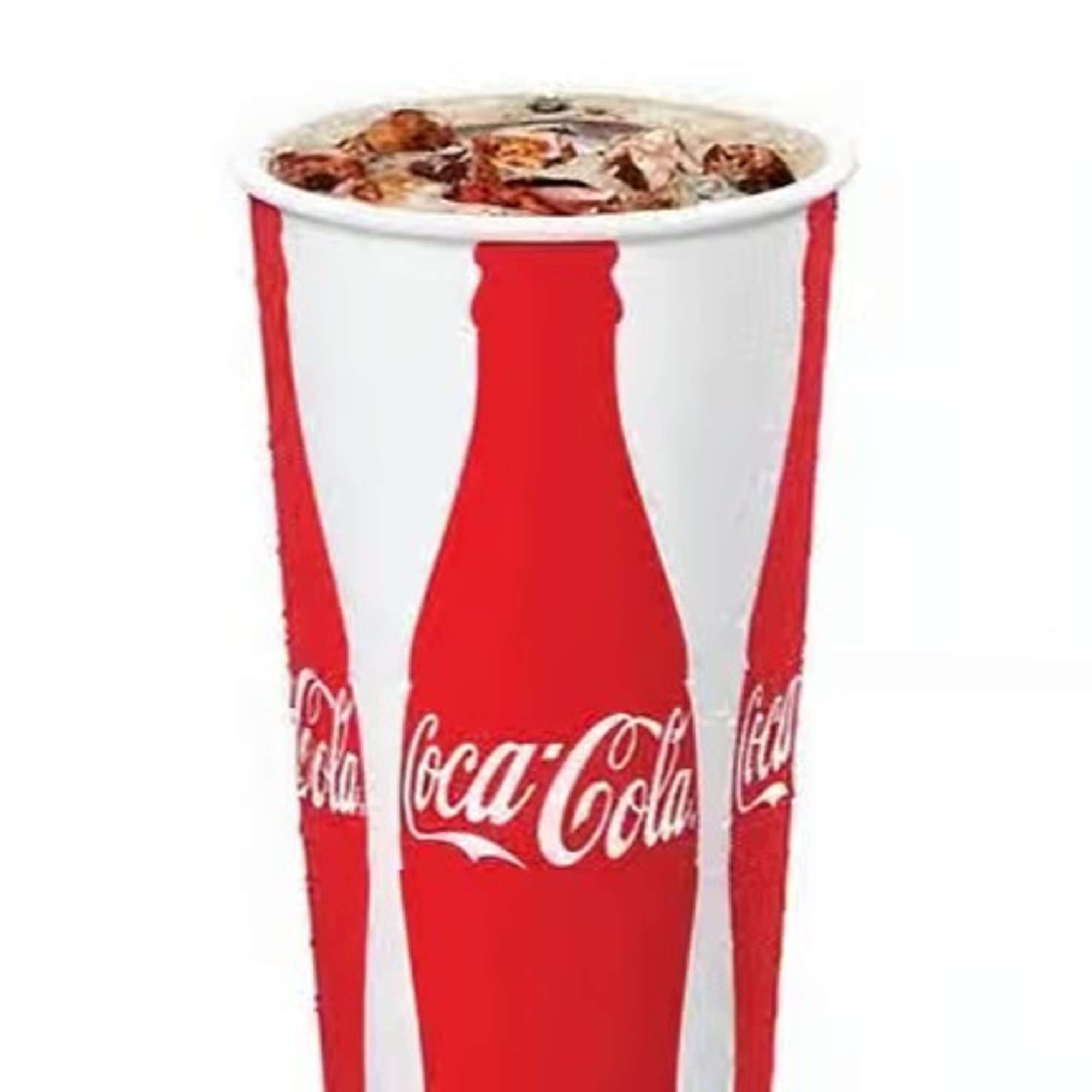 Coca-Cola Can