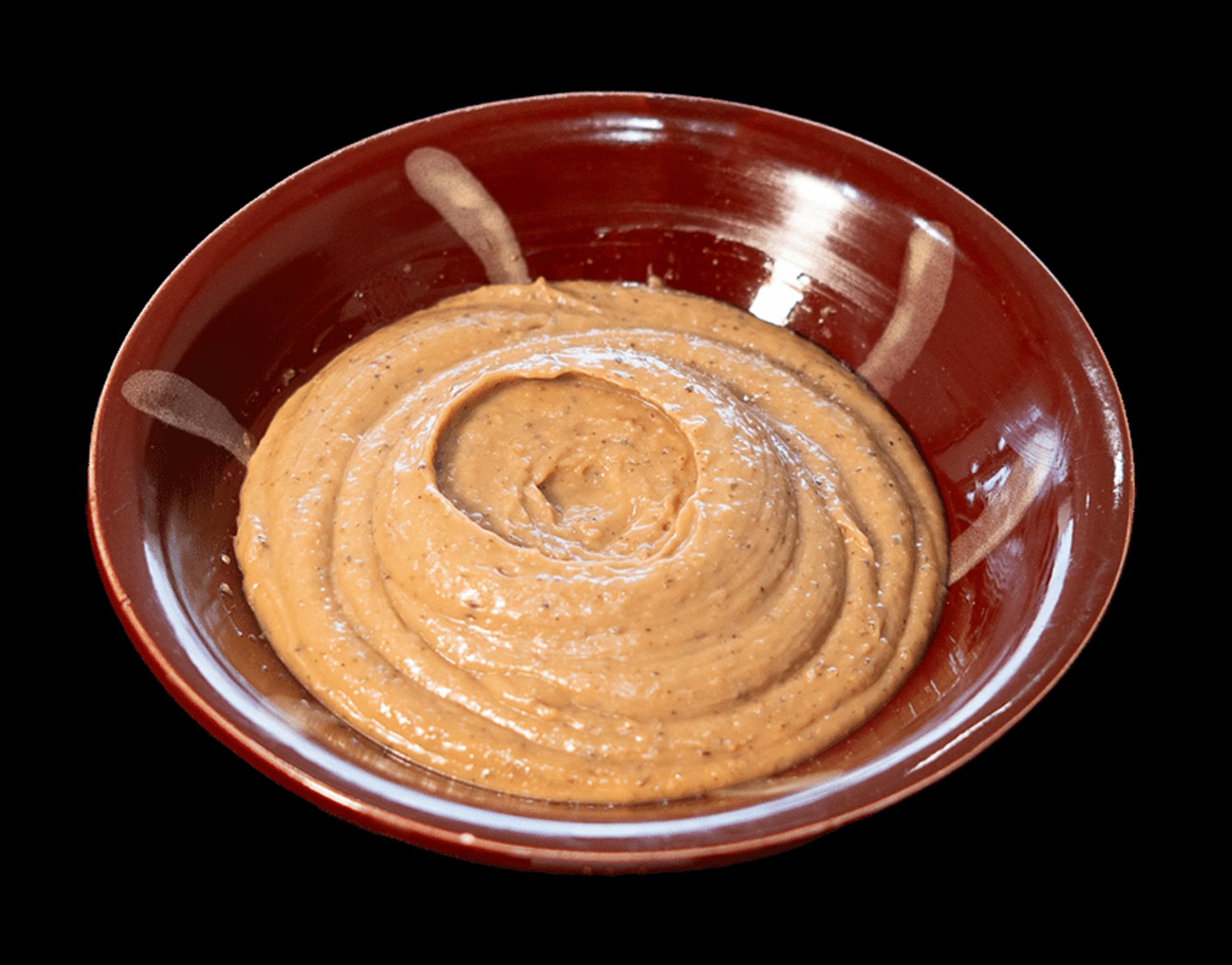 Greek Dressing