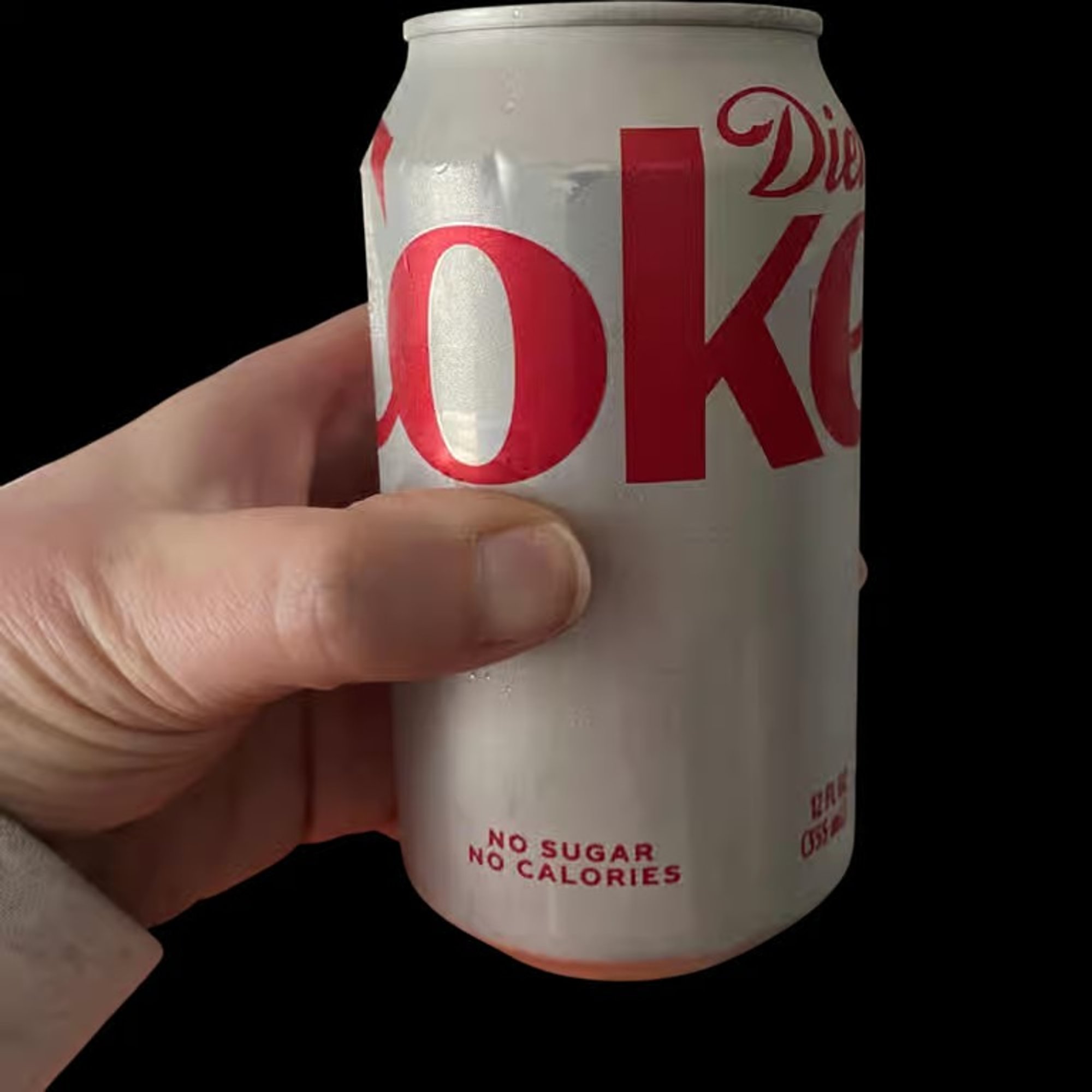 Soft Drinks