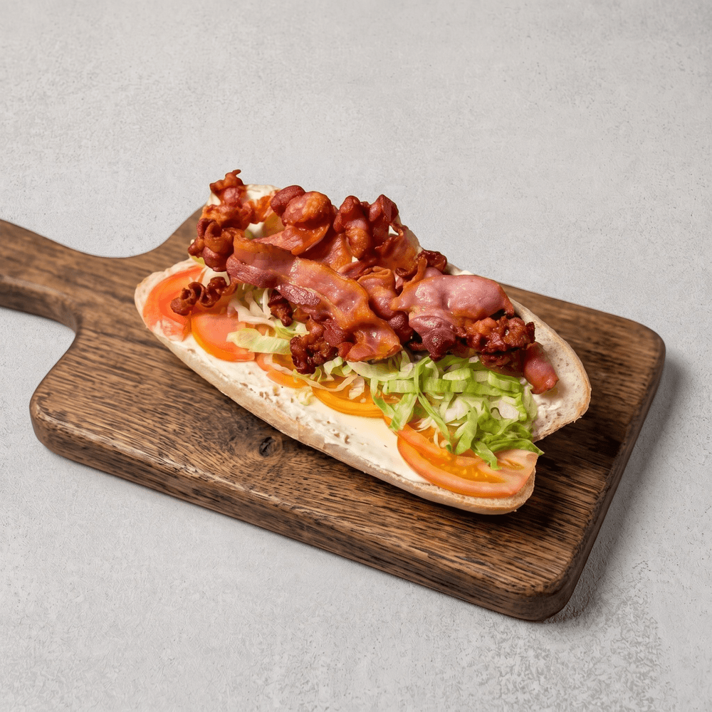 BLT Sub