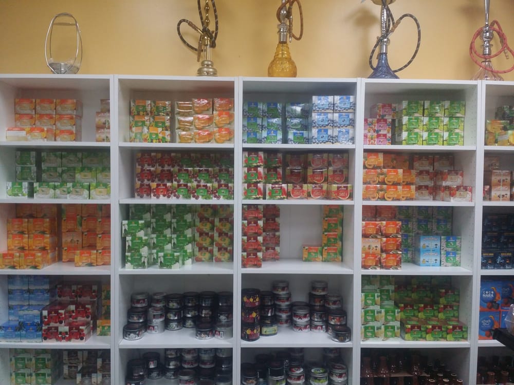 Flavor Us Market Logo