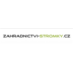 logo ZAHRADNICTVÍ - OVOCNÁ A OKRASNÁ ŠKOLKA - BIELMACZ JAN Ing.