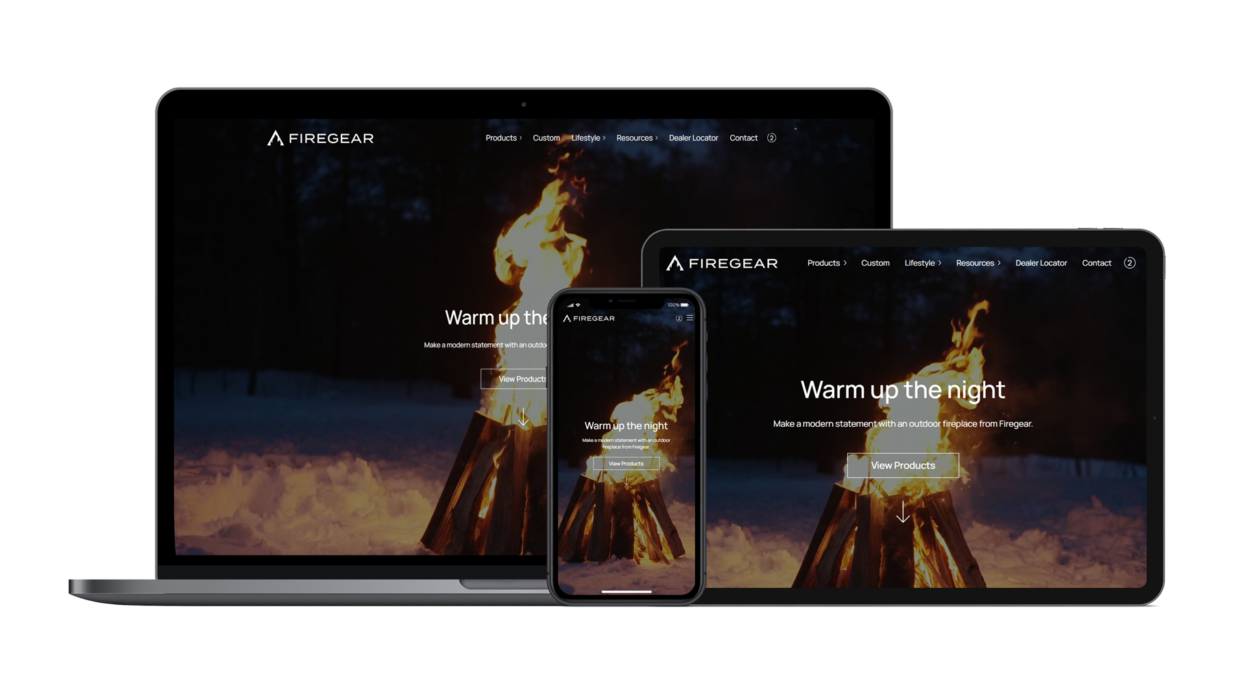 Gallery thumbnail