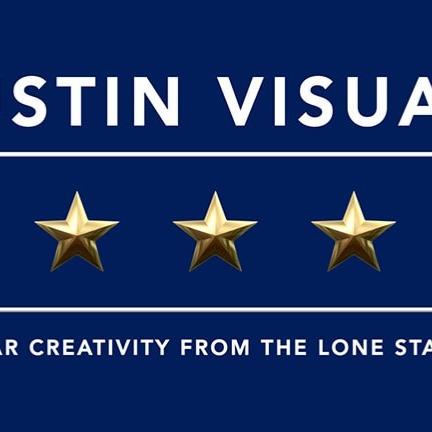 Austin Visuals | Animation Studio | 2D/3D/VR Animation