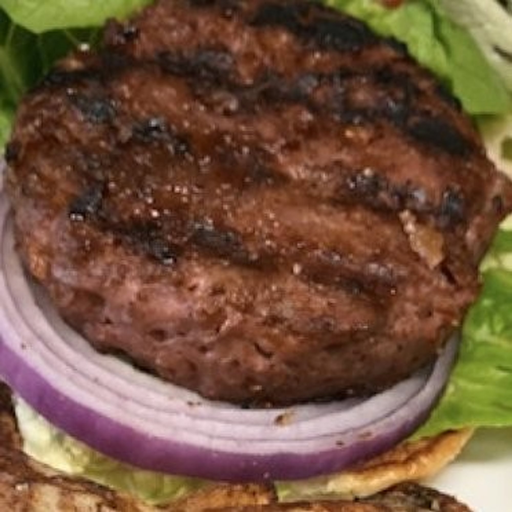Beyond Plant Based Burger 8 oz.