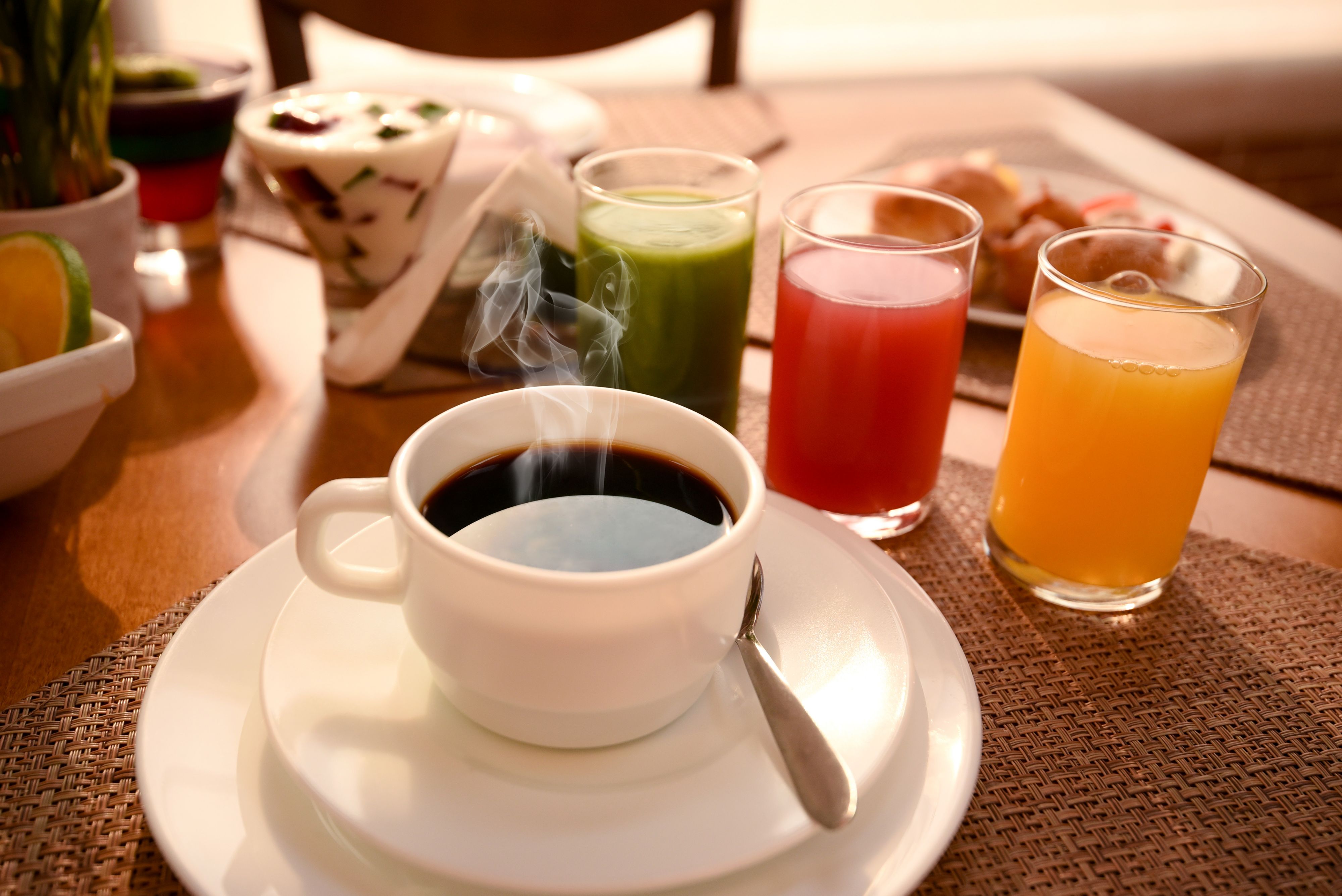 Images Holiday Inn Express Rio Branco