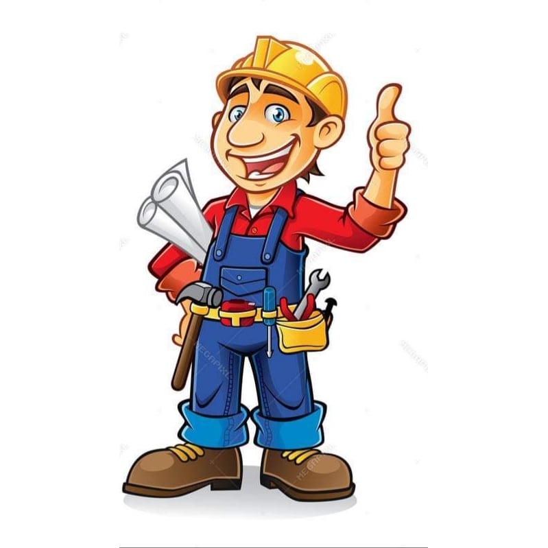 THS  Contracting
