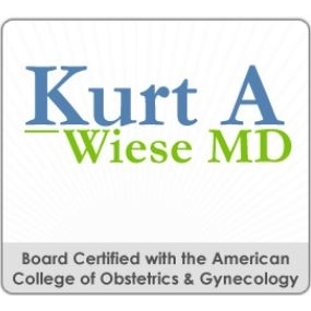 Kurt A. Wiese, MD