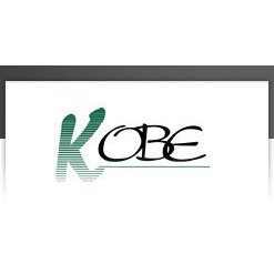 logo KOBE s.r.o.