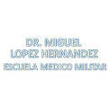 Dr. Miguel Lopez Hernandez México DF
