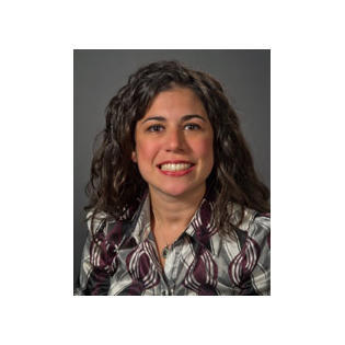 Alisa Helfott, DO