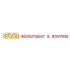 GTA Recruitment & Staffing Etobicoke