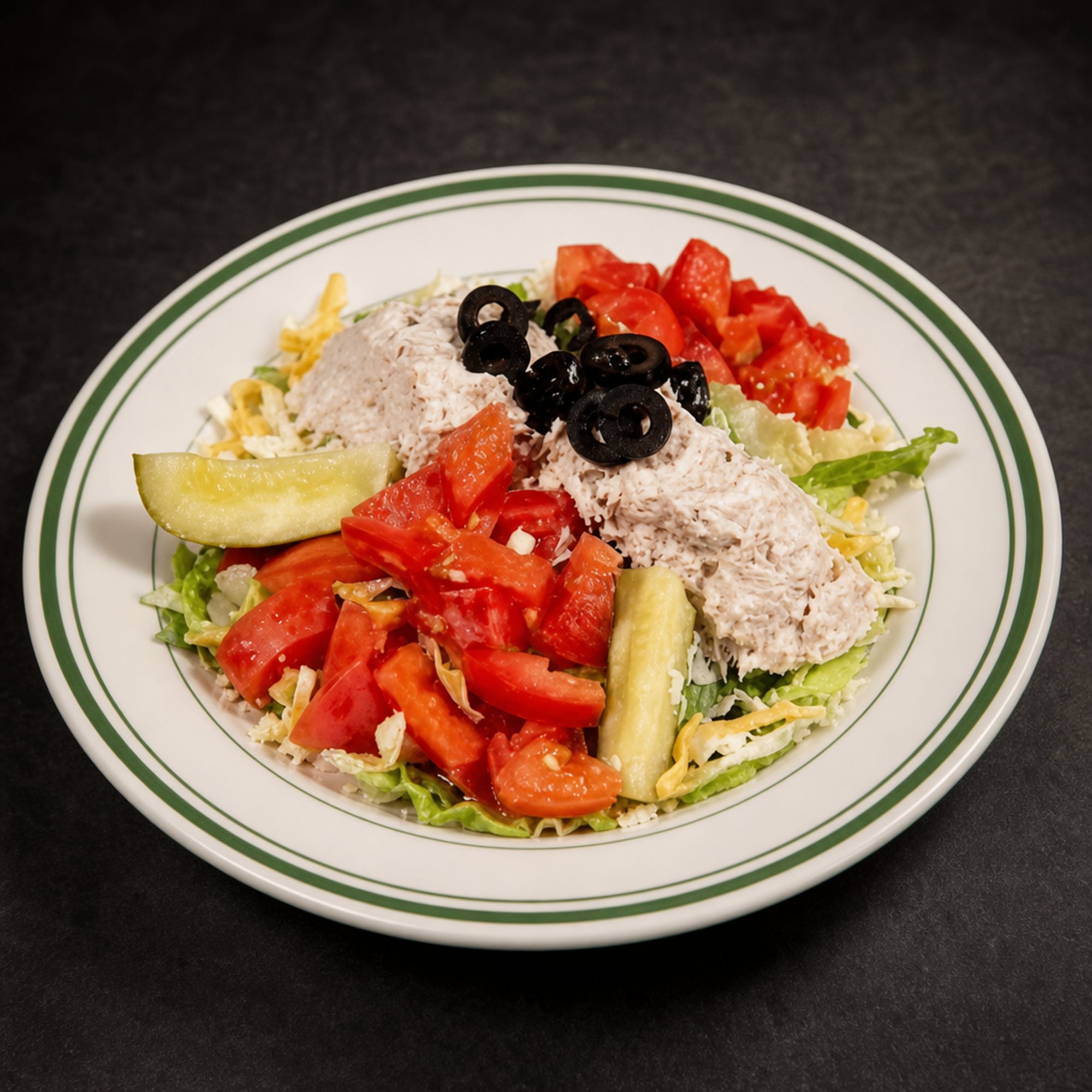 Chicken Salad- Small