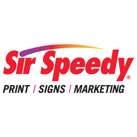 Sir Speedy, Print, Signs, Marketing Photo