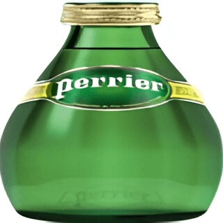 Perrier