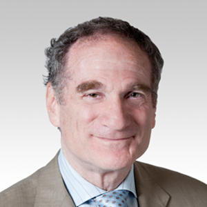 John A. Kessler, MD Photo