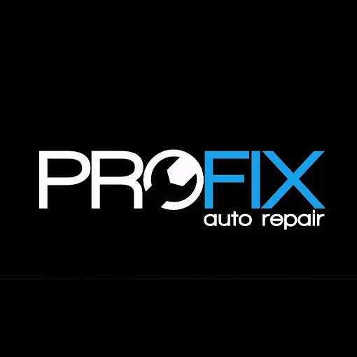 Leon's PROFIX Auto Repair