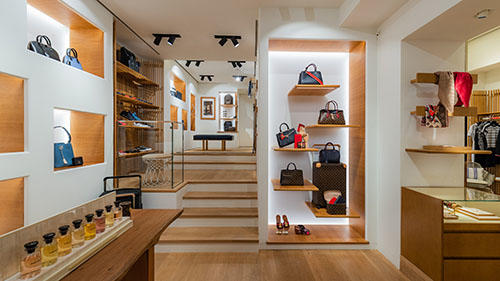 Gallery thumbnail
