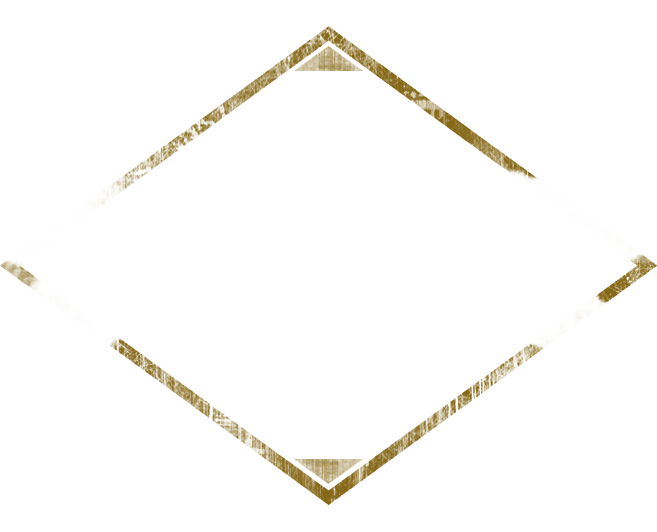 Northeast Water Wells, Inc. Photo