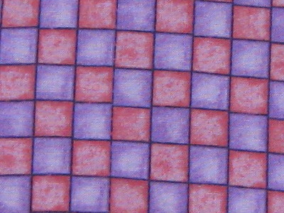 Whichway Quilting Image