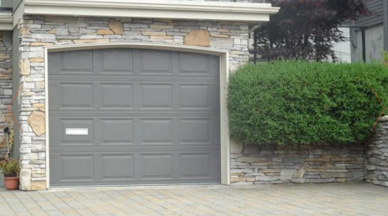 Images Eurostone Masonry