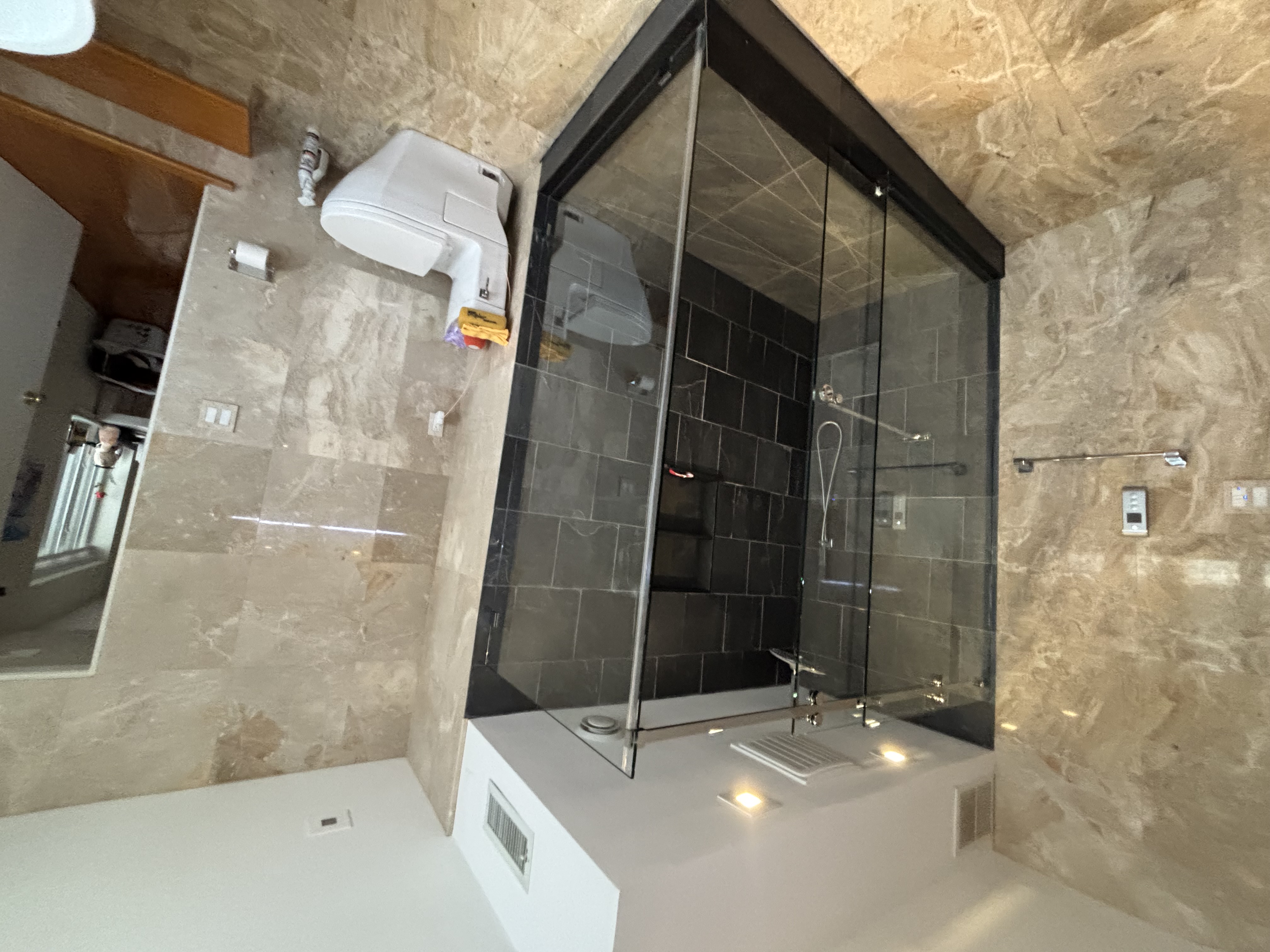 Vasquez glass services LLC Image