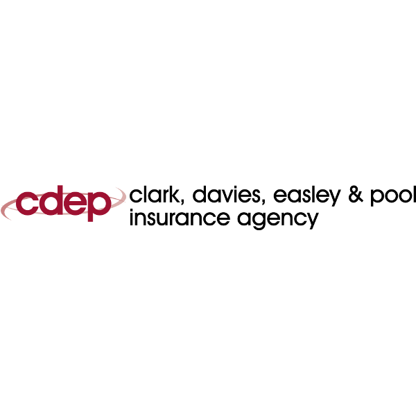 Clark, Davies, Easley & Pool Photo