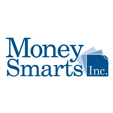 Money Smarts Inc. Photo