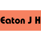 Eaton Law Office Wheatley