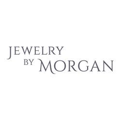 Jewelry By Morgan